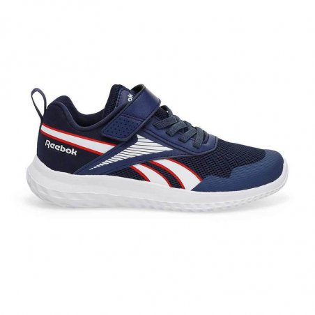 reebok-rush-runner-5-elastic-lace-top-strap-ftw-100237349
