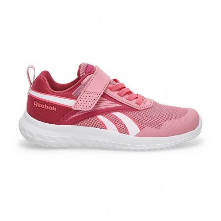 reebok-rush-runner-5-elastic-lace-top-strap-ftw-100232030