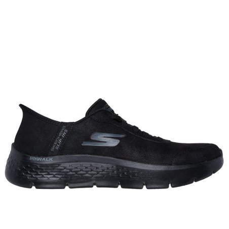 skechers-leather-tex-bungee-slip-ins-124837-bbk