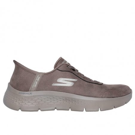 skechers-leather-tex-bungee-slip-ins-124837-brn