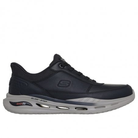 skechers-moxley-210981-blk