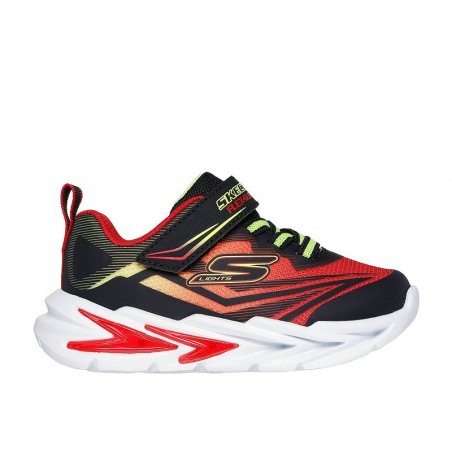 skechers-lighted-gore-strap-sneaker-w-midsole-techpiece-400139n-bkrd