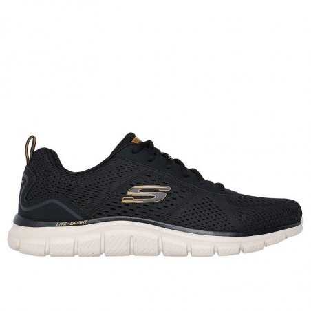 skechers-leshur-232758-blk
