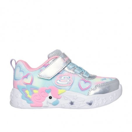 skechers-lighted-unicorn-gore-strap-w-multi-heart-print-upper-303064n-smlt