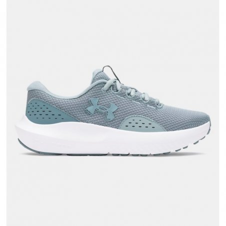 under-armour-ua-w-charged-surge-4-3027007-323