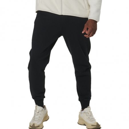 body-action-men-s-fleece-sportstyle-joggers-023530-01-black