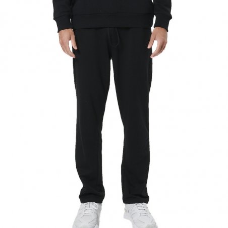 body-action-men-s-essentials-french-terry-pants-023529-01-black