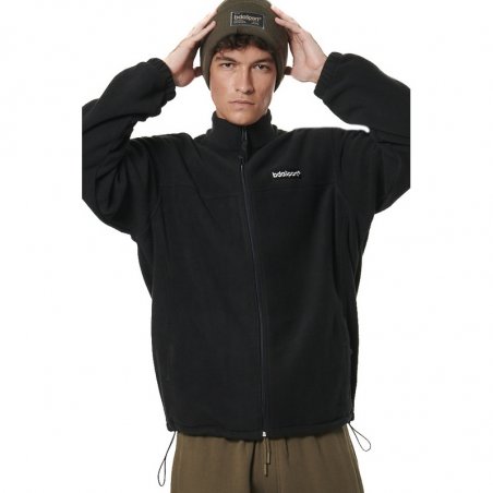 body-action-men-s-polar-fleece-jacket-073527-01-black