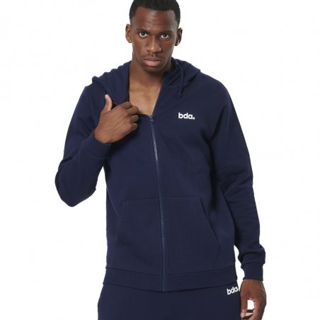 body-action-men-s-fleece-full-zip-hoodie-073520-01-maritime-blue
