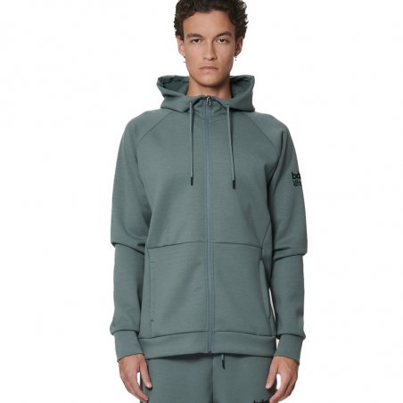 body-action-men-s-sport-gym-tech-zip-hoodie-073521-01-balsam-green
