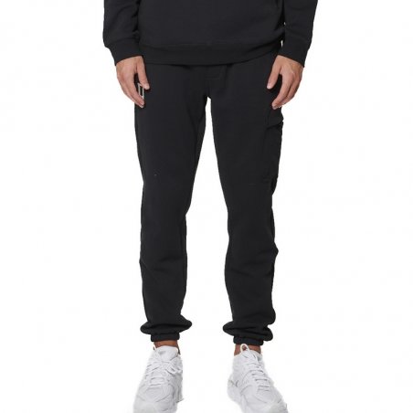 body-action-men-s-gargo-joggers-023534-01-black