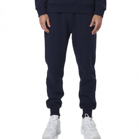 body-action-men-s-fleece-sportstyle-joggers-023530-01-maritime-blue