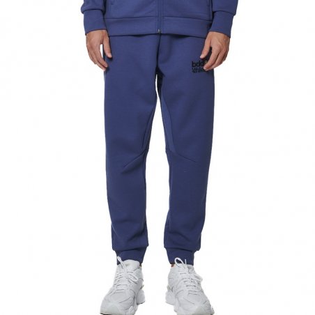 body-action-men-s-sport-gym-tech-joggers-023532-01-oceana-blue
