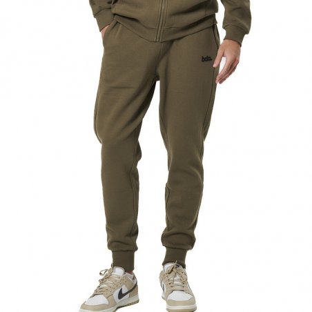 body-action-men-s-fleece-sportstyle-joggers-023530-01-olive-grey
