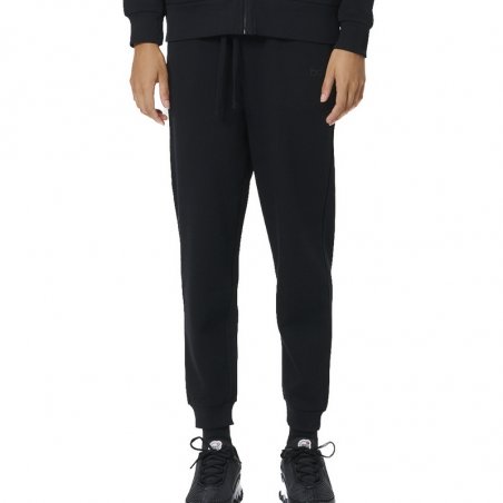 body-action-women-s-fleece-skinny-joggers-021534-01-black
