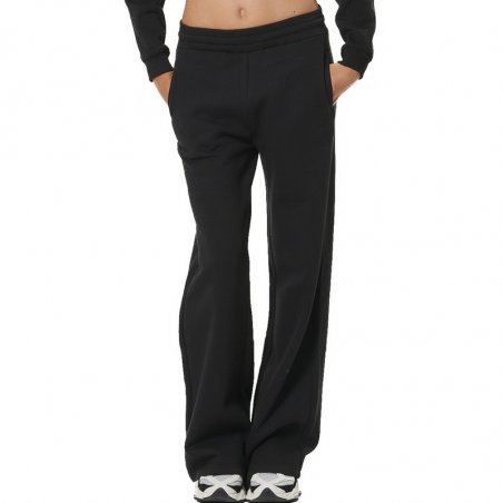 body-action-women-s-wide-leg-sweatpants-021540-01-black