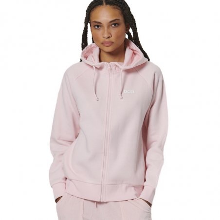 body-action-women-s-fleece-full-zip-hoodie-071520-01-tender-pink