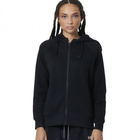 body-action-women-s-fleece-full-zip-hoodie-071520-01-black