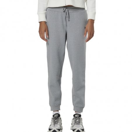 body-action-women-s-fleece-skinny-joggers-021534-01-silver-grey