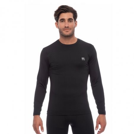 be-nation-warm-up-long-seeve-top-06302309-black