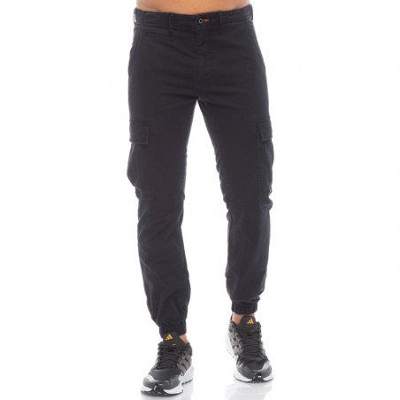 be-nation-cargo-pants-elastic-hem-02302508-black