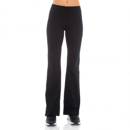 Be:nation Essentials Jazz Pant - 01102505-BLACK