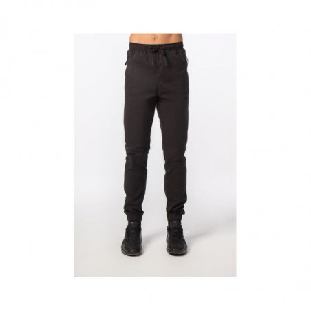 be-nation-tech-pant-02302511-black