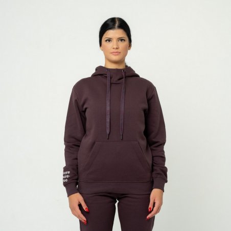 be-nation-essentials-hoddie-06102503-eggplant