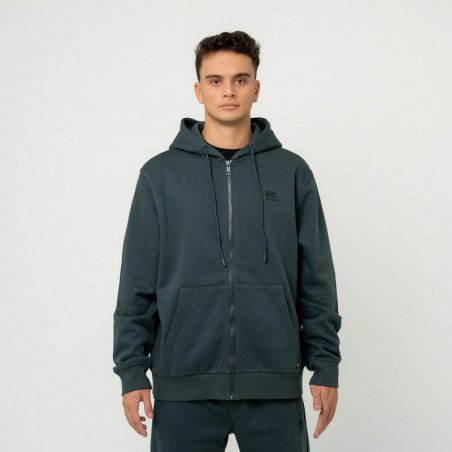 be-nation-logo-full-zip-hoodie-07302501-petrol