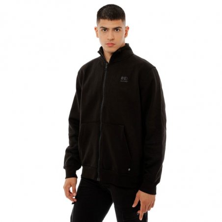 be-nation-mock-neck-full-zip-07302502-black