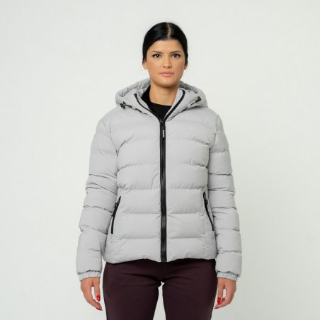 be-nation-regular-puffer-jacket-08102306-concrete