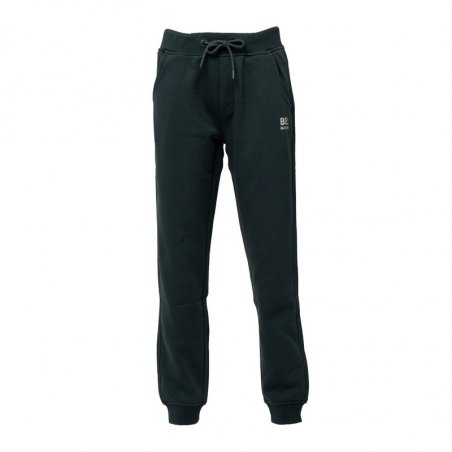 be-nation-boys-pants-02402501-petrol