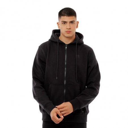 be-nation-logo-full-zip-hoodie-07302501-black