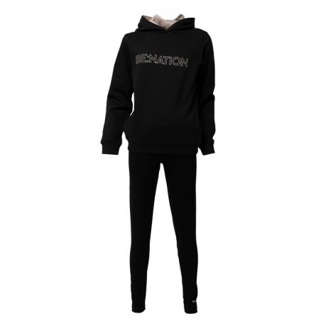 be-nation-hoodie-pants-set-10202501-black