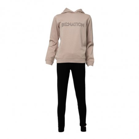 be-nation-hoodie-pants-set-10202501-nude