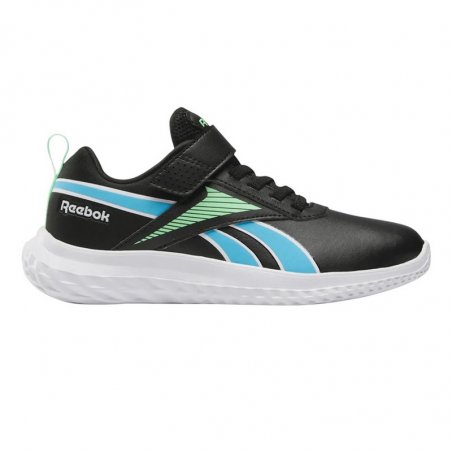 reebok-rush-runner-syn-elastic-lace-top-strap-ftw-100238559