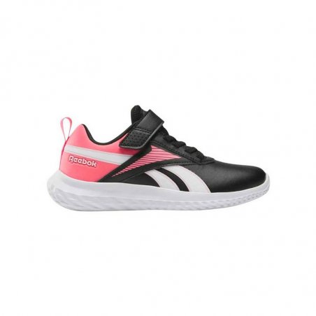reebok-rush-runner-syn-elastic-lace-top-strap-ftw-100238560