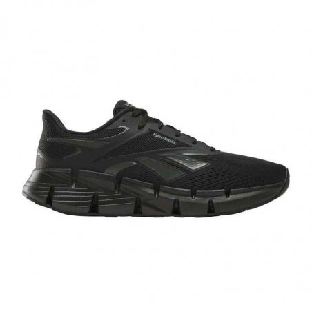 reebok-zig-dynamica-6-ftw-100225490