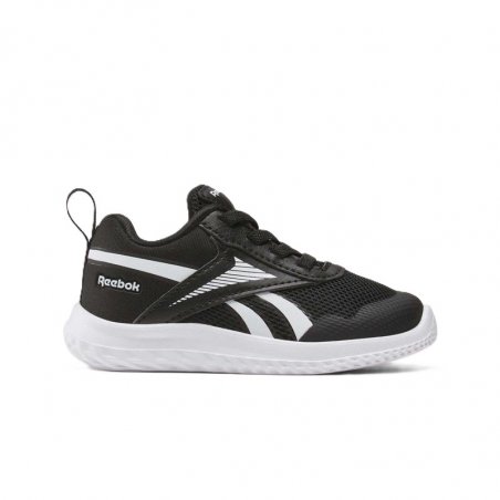 reebok-rush-runner-5-elastic-lace-ftw-100237351