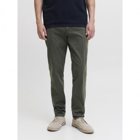 jack-jones-jpstmarco-arthur-chino-sn-12260904-beluga
