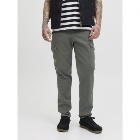 jack-jones-jpstace-arthur-dobby-cargo-sn-12282388-beluga