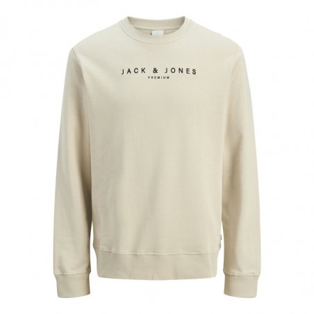 jack-jones-jprccjayson-sweat-crew-neck-12283436-silver-lining