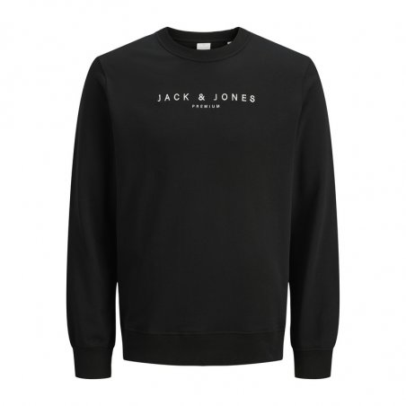 jack-jones-jprccjayson-sweat-crew-neck-12283436-black