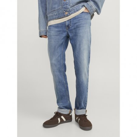 jack-jones-jjiclark-jjoriginal-am-416-noos-12249006-blue-denim