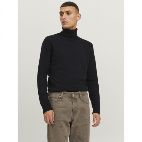 jack-jones-jjeemil-knit-roll-neck-noos-12157417-black