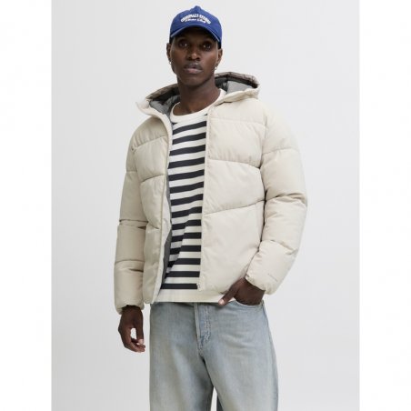 jack-jones-jjglobal-puffer-jacket-12283517-moonbeam