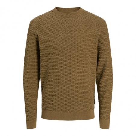 jack-jones-jprblareagan-knit-crew-neck-ln-12283381-ermine