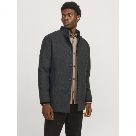 jack-jones-jjeharrison-wool-blend-jacket-sn-12258674-dark-grey-melange