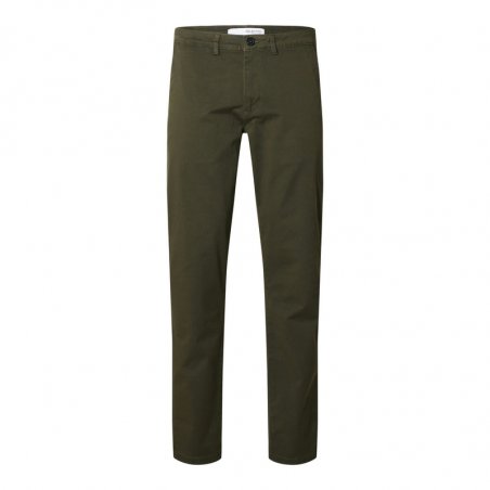 selected-slh175-slim-new-miles-flex-pant-noos-16087663-forest-night