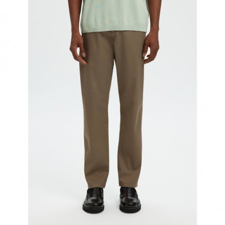 selected-slh175-slim-new-miles-flex-pant-noos-16087663-morel